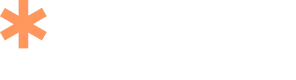 boxandsort.com