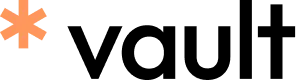 boxandsort.com